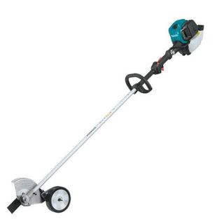 Máy Cắt Cỏ Chạy Xăng(25.4Ml) Makita EE2650H giá sỉ