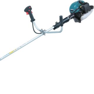 Máy Cắt Cỏ Chạy Xăng(24.5Ml) Makita EM2500U giá sỉ