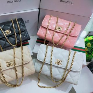 Túi xách dây đặc cực đẹp