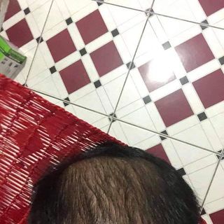 Tinh chất Tóc Cao Cấp Minh Khang
