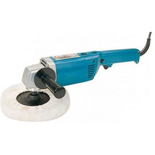 Máy Chà Nhám Đánh Bóng(180Mm) Makita 9207SPB giá sỉ