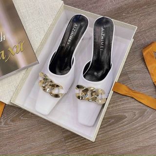 Sục mới 7 phân