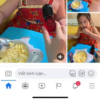 Tinh dầu Ho, Sổ mũi long đờm Phúc Minh Khang