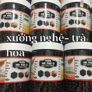 Viên Nghệ Viên Mầm Sỉ Số Lượng Giá Tận Sưởng
