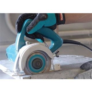 Máy Cắt Đá/Gạch(110Mm) Makita 4100NH giá sỉ