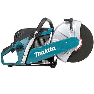 Máy Cắt Bê Tông Chạy Xăng(355Mm) Makita EK6101 giá sỉ