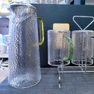 Giá , kệ inox úp cốc chén (Kèm ảnh thật)