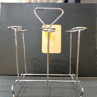 Giá , kệ inox úp cốc chén (Kèm ảnh thật)