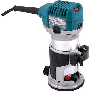 Máy Đánh Cạnh(1/4",3/8") Makita RT0700C giá sỉ