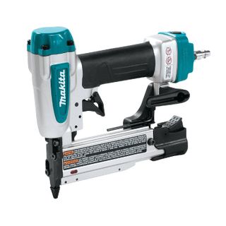 Máy Bắn Đinh Dùng Hơi Makita AF353 giá sỉ