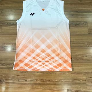 Áo cầu lông Yonex LYD