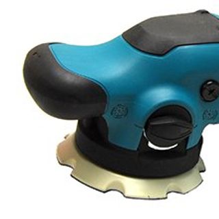 Máy Đánh Bóng Quỹ Đạo(125Mm) Makita PO5000C giá sỉ