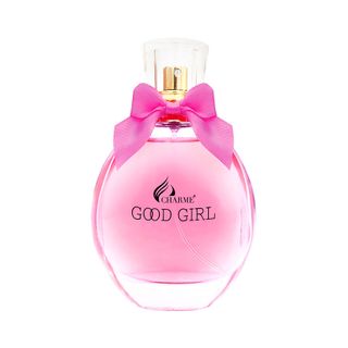 [ ] NƯỚC HOA NỮ CHARME GOOD GIRL 100ML