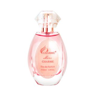 [ ]NƯỚC HOA NỮ MISS CHARME 50ML