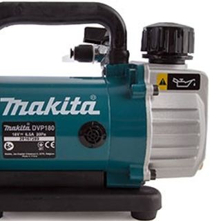 Máy Hút Chân Không Dùng Pin(18V) Makita DVP180Z giá sỉ