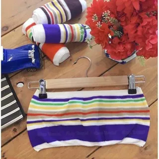SỊP 7 MÀU THAILAND
