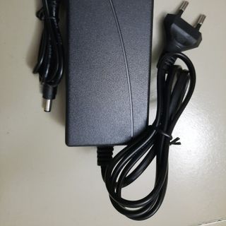 Bộ nguồn vỏ nhựa AC/ Adapter 12v5a