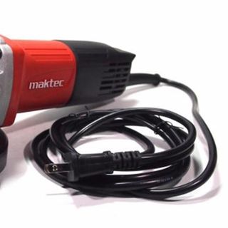 Máy Mài Góc(100Mm/720W/Công Tắc Đuôi) Makita MT970 giá sỉ