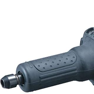 Máy Mài Khuôn Dùng Pin(8Mm)(18V) Makita DGD800Z giá sỉ