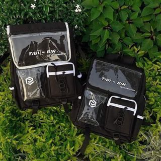 Balo đẹp mẫu mới 62k