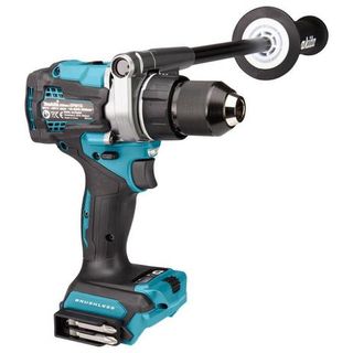 Máy Khoan Và Vặn Vít Dùng Pin(Bl)(40V Max) Makita DF001GZ