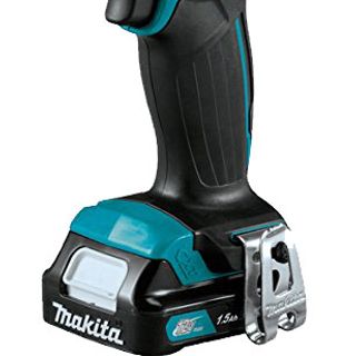 Máy Siết Bu Lông Dùng Pin(9.5Mm/Bl)(18V) Makita DTW180RFE
