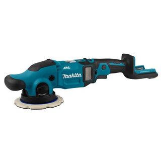 Máy Đánh Bóng Quỹ Đạo Tròn Dùng Pin(Bl)(18V) Makita DPO500Z giá sỉ