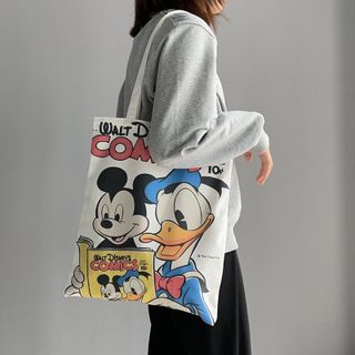 Túi xách đeo vai. Giá sỉ 36k