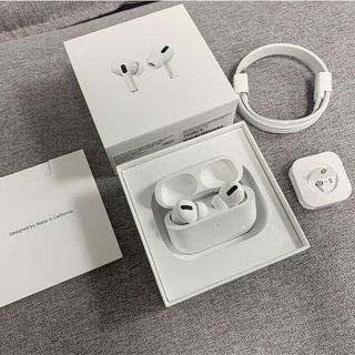 Airpods pro rép 1.1
