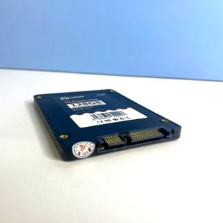 Ổ CỨNG SSD 128GB EEKOO (Cái)