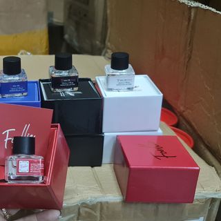 Nước hoa. Vùng kín. giá sỉ