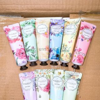 Kem dưỡng da 30gr mẫu mới nhất