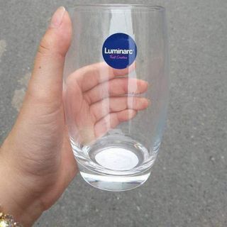 Bộ ly Luminarc