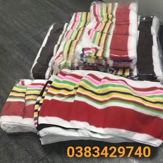 Quần 7 Màu THAILAND