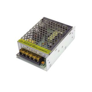 Adapter tổ ong 12V5A - Nguồn tổ ong 12V-5A