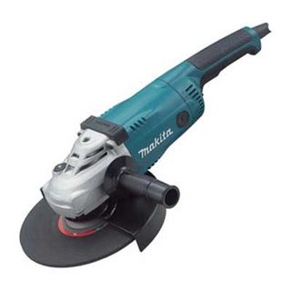 Máy Mài Góc(230Mm/2400W/Công Tắc Bóp) Makita GA9030R giá sỉ