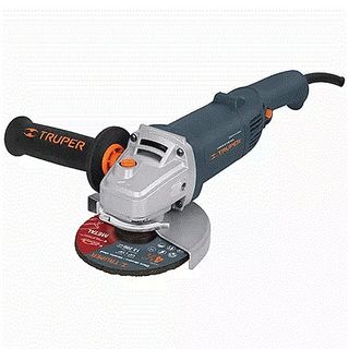 Đường Kính Đá Mài 100Mm ESMA - 4 100mm-900W giá sỉ