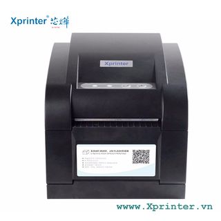 Cuộn 1070 tem trà sữa 40x25 - Tem nhiệt in tem nhãn, in mã vạch, in tem phụ 40x25mm - 4x2.5cm.