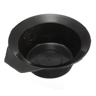 Dụng cụ nhuộm tóc cao cấp