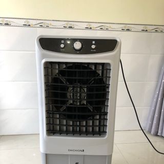 QUẠT HƠI NƯỚC THƯƠNG HIỆU DAICHIOR - MODEL: DAICHIOR-IBW5500