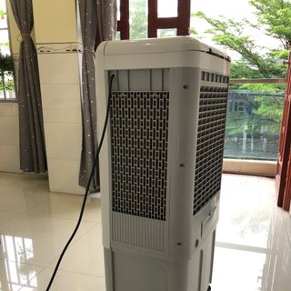 QUẠT HƠI NƯỚC THƯƠNG HIỆU DAICHIOR - MODEL: DAICHIOR-IBW5500