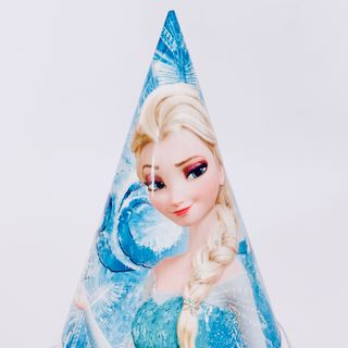 50 NÓN GIẤY SINH NHẬT - KOOLSTYLE