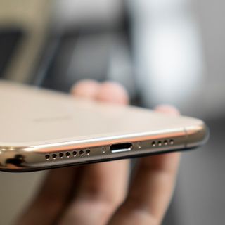 PPF 4 Lớp iPhone Full Viền Loa Cao Cấp Japan Premium
