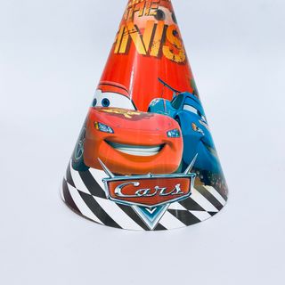 50 NÓN GIẤY SINH NHẬT - KOOLSTYLE