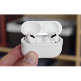 Airpods pro rep 1:1 2021 giá sỉ