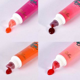 Son xăm magic color 10k