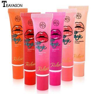 Son xăm magic color 10k