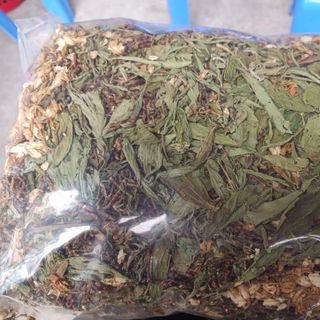 TRÀ SƠN MẬT HỒNG SÂM