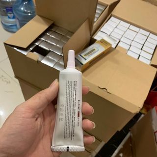 Keo A130 dán zon x - 12 promax 50ml giá sỉ