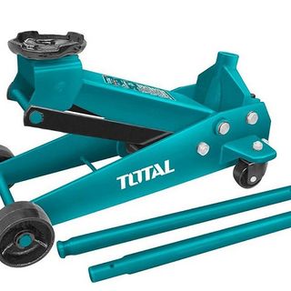 Con đội cá sấu Total THT10810L giá sỉ